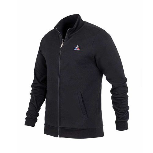 Campera Le Coq Sportif Essential Sweat