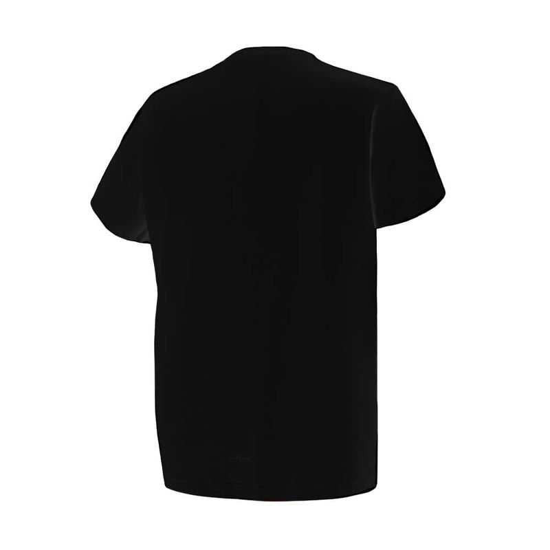 aby_25I0601NEGRO_1
