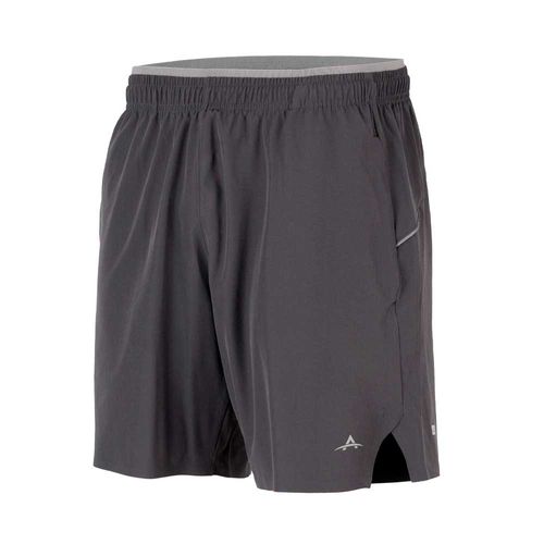 Short Abyss Tenis