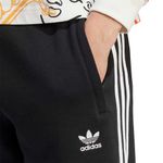 ad_IU2353_2