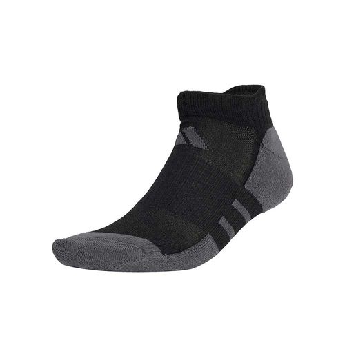 Media Adidas Tripack EES LOW 3P