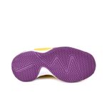 pea_EK3920AAMARIVIOLE_3