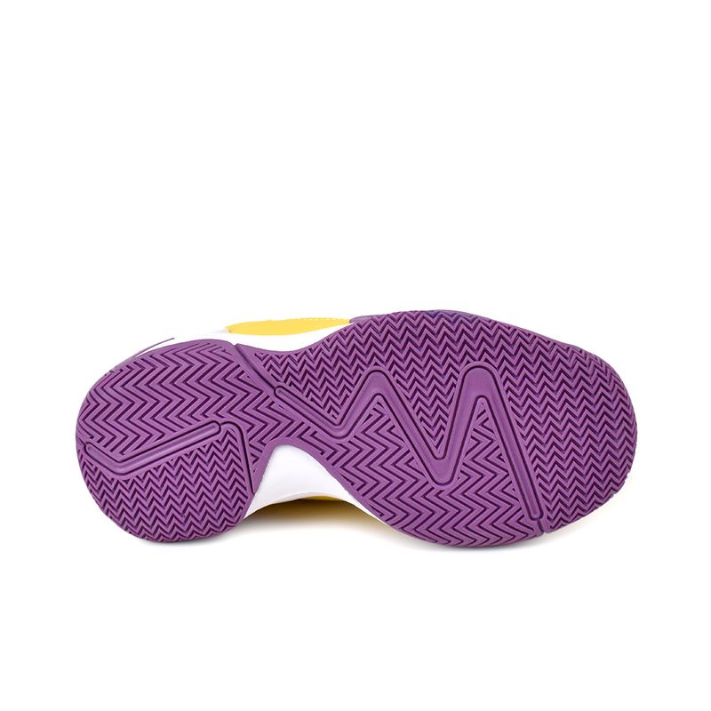 pea_EK3920AAMARIVIOLE_3