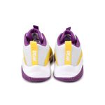 pea_EK3920AAMARIVIOLE_4