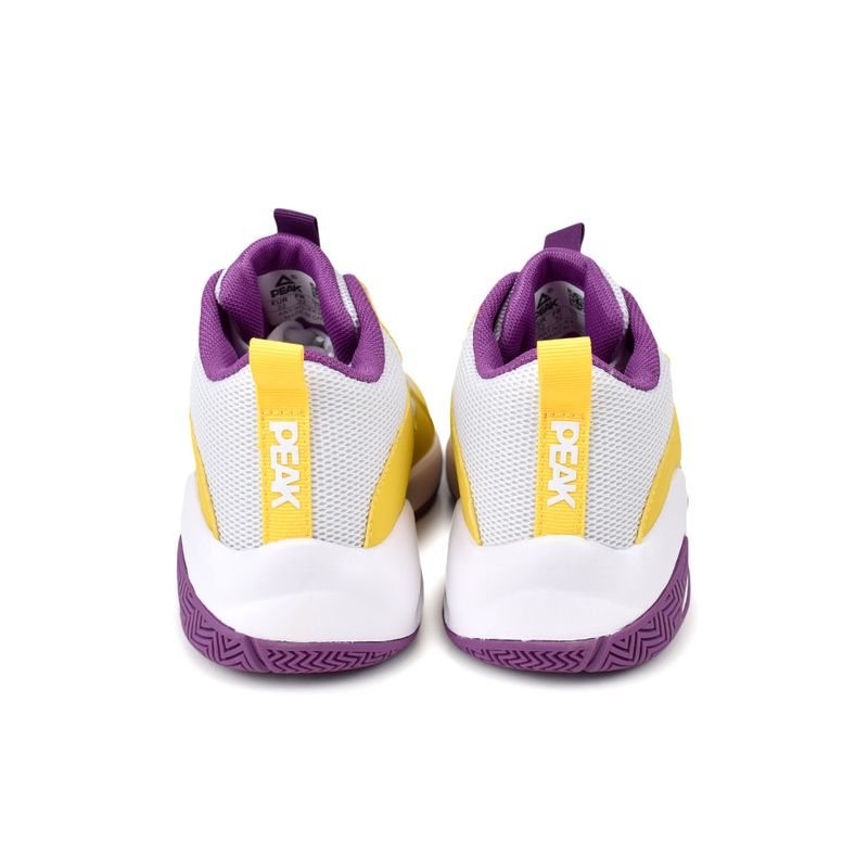 pea_EK3920AAMARIVIOLE_4