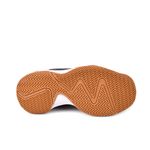pea_EK3920AAZULNARANJA_3