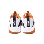 pea_EK3920AAZULNARANJA_4