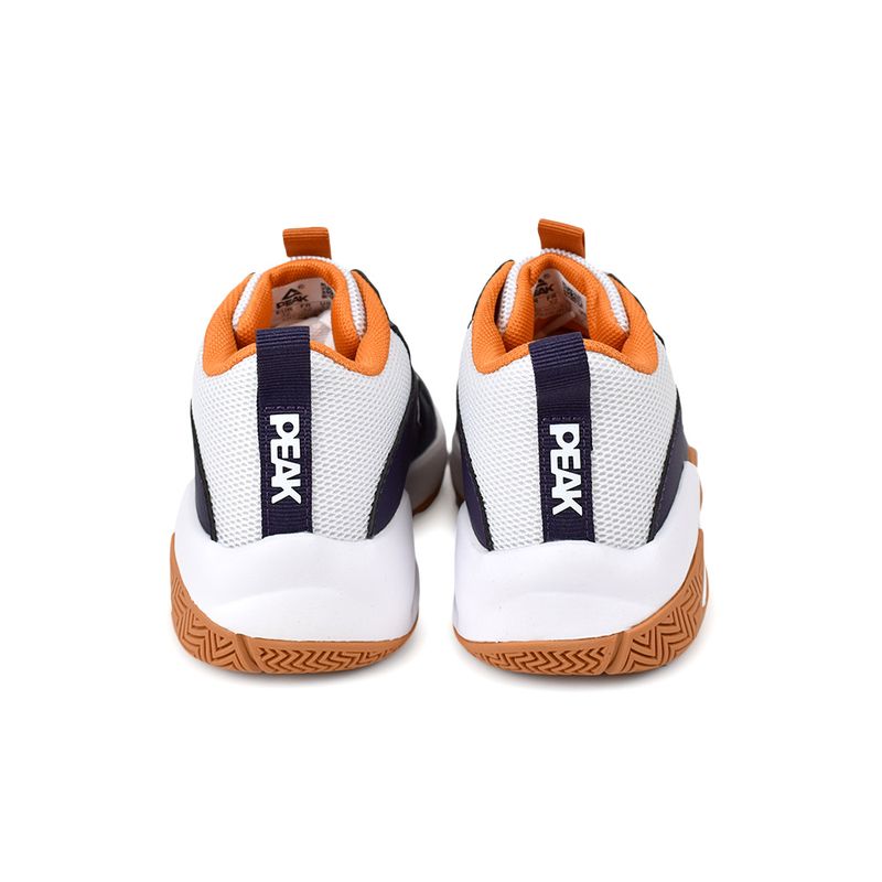 pea_EK3920AAZULNARANJA_4