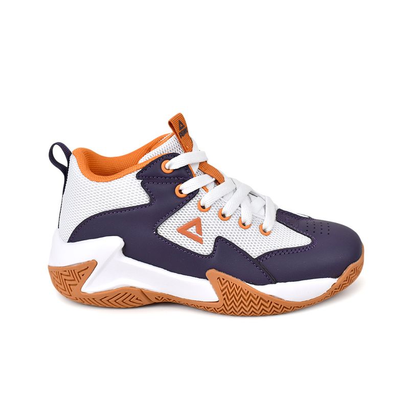 pea_EK3920AAZULNARANJA