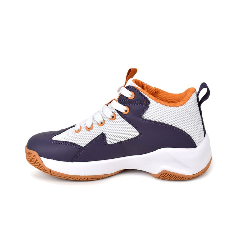 pea_EK3920AAZULNARANJA_1