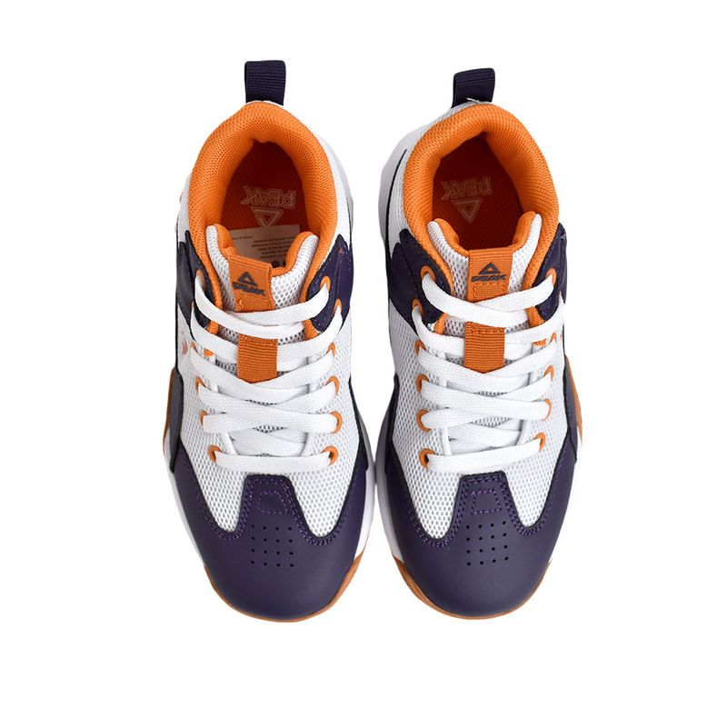 pea_EK3920AAZULNARANJA_2