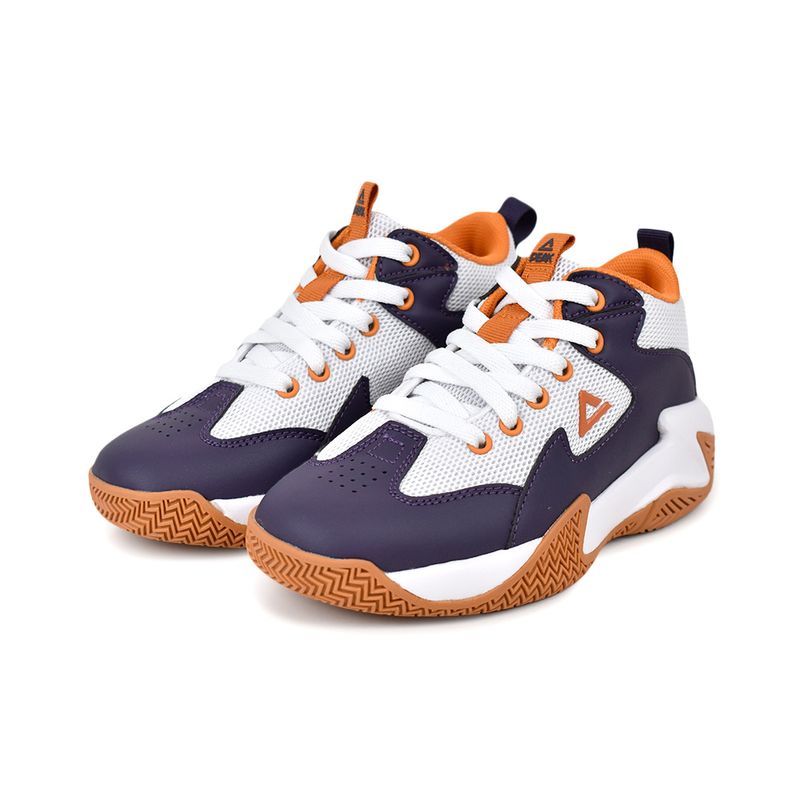 pea_EK3920AAZULNARANJA_5