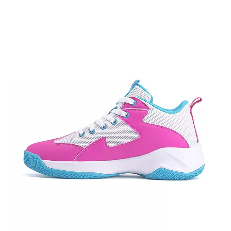 pea_EK3920AROSACELESTE_1