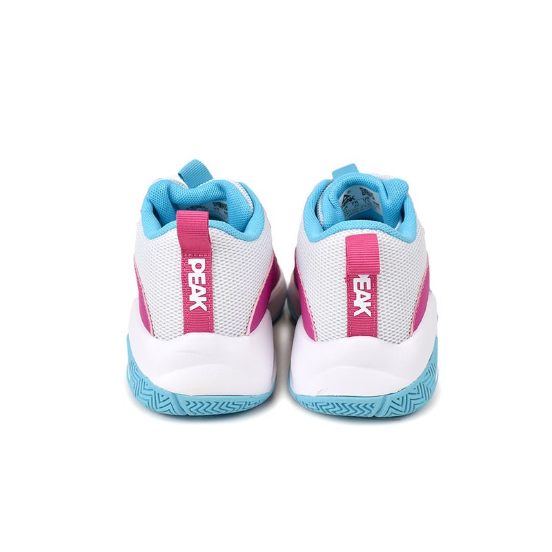 pea_EK3920AROSACELESTE_4