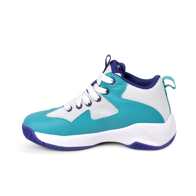 pea_EK3920AVERDEAZUL_1