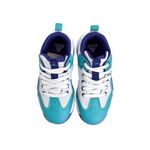 pea_EK3920AVERDEAZUL_2