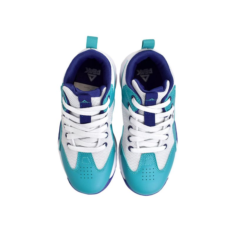 pea_EK3920AVERDEAZUL_2