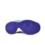 pea_EK3920AVERDEAZUL_3