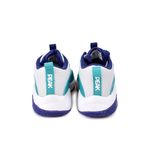 pea_EK3920AVERDEAZUL_4