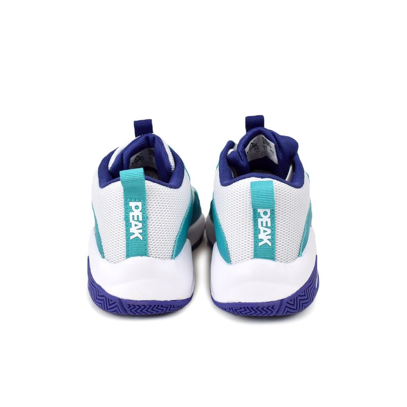 pea_EK3920AVERDEAZUL_4