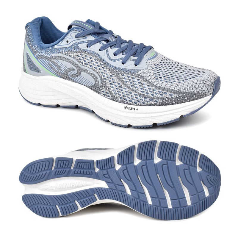 op_43271285LUNARGRIS_4