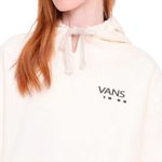 vn_VN000MAFFS8SMUA_2