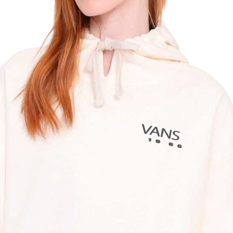 vn_VN000MAFFS8SMUA_2