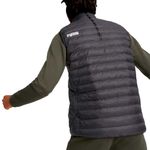 pu_67171101_1