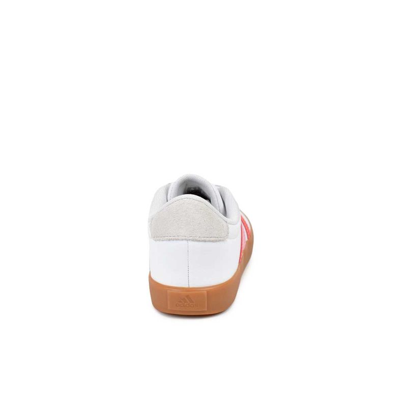 ad_JH8722_2