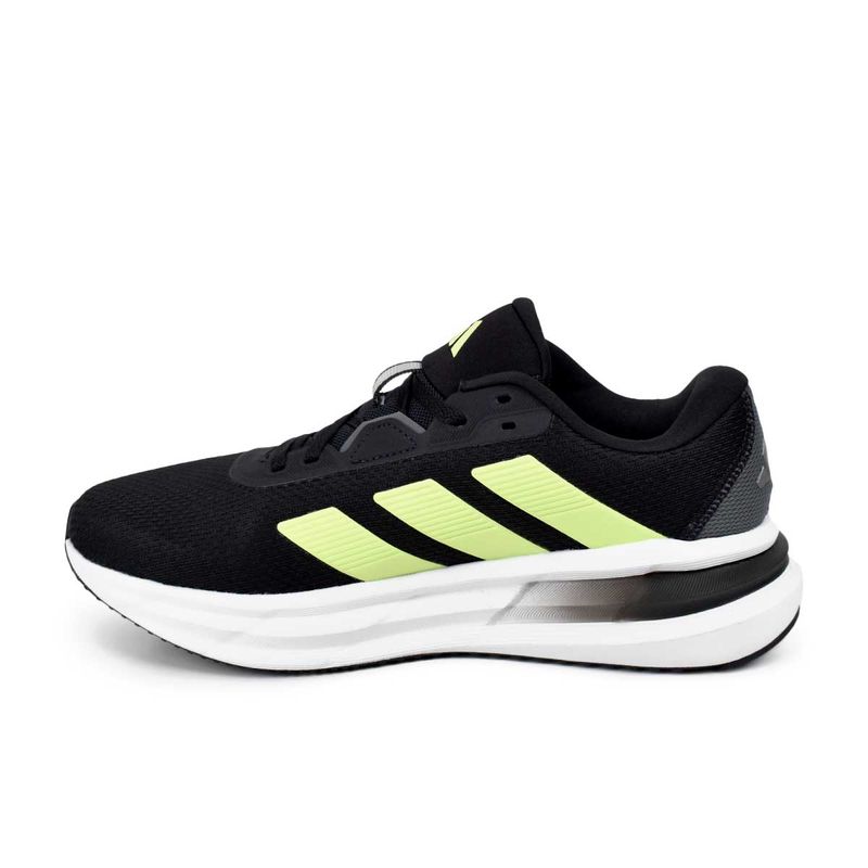 ad_JI4597_1