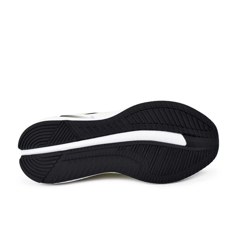 ad_JI4597_3