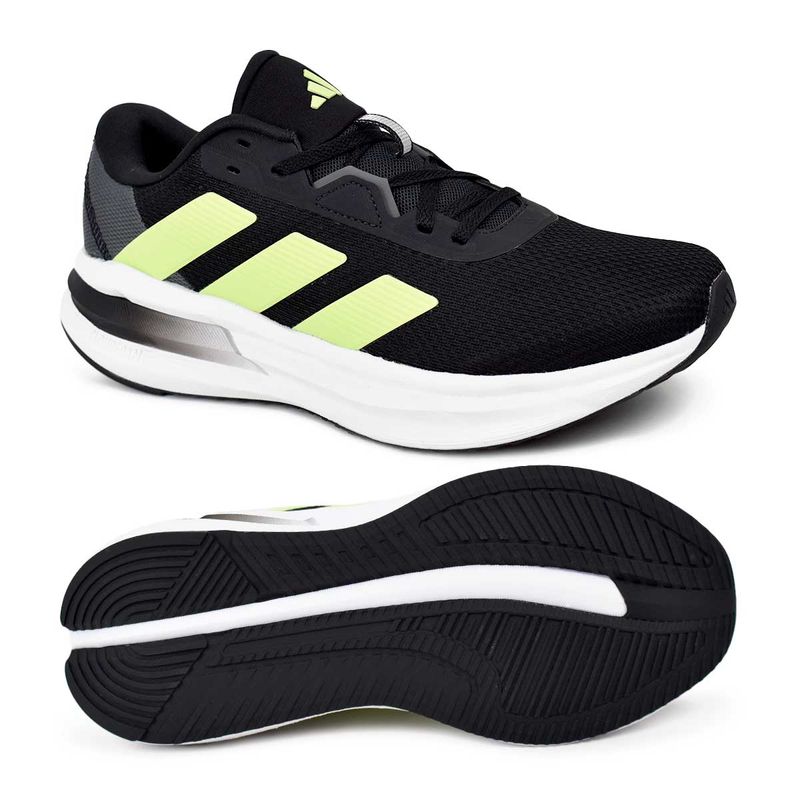 ad_JI4597_4