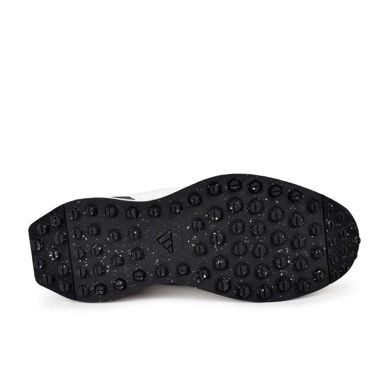 ad_JI4034_3