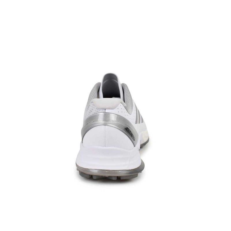 ad_IE3528_2