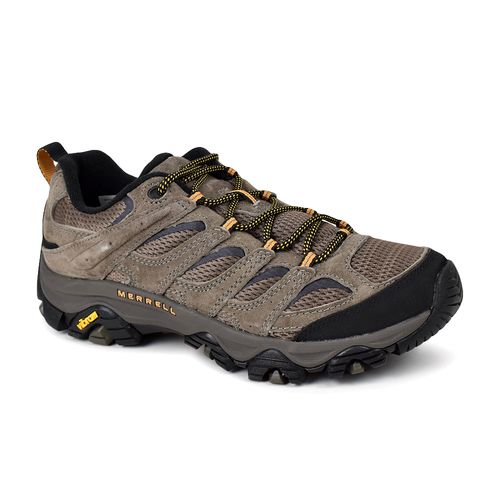 Zapatilla Merrell Moab 3