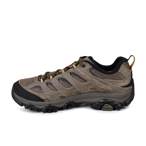 Zapatilla Merrell Moab 3