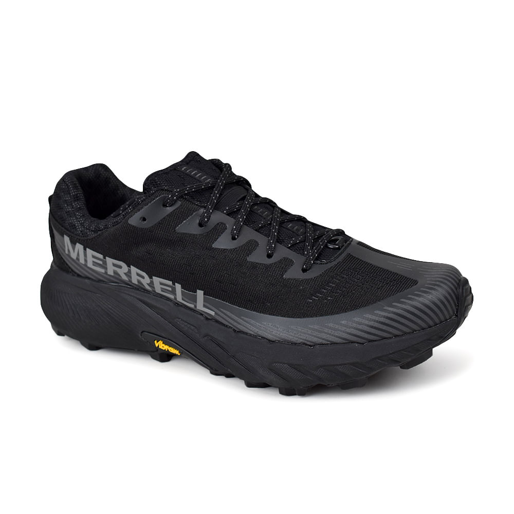 Zapatillas Merrell Zapatilla Merrell Agility Peak Ferreira Sport