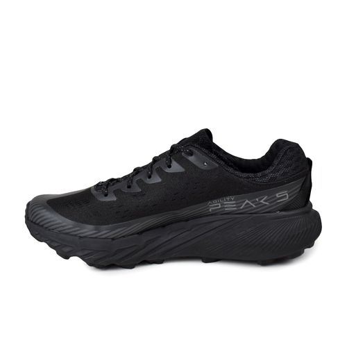 Zapatilla Merrell Agility Peak 5