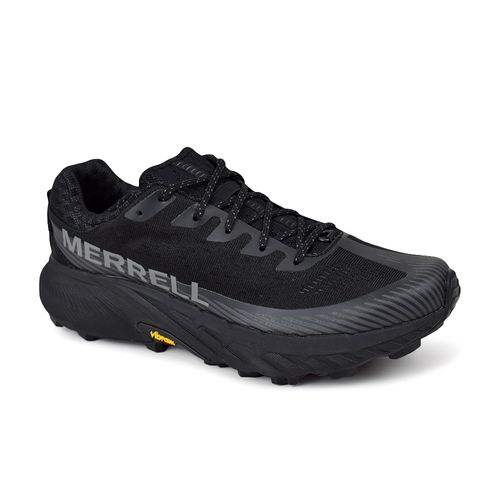 Zapatilla Merrell Agility Peak 5