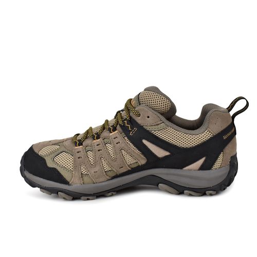 Zapatilla Merrell Accentor 3