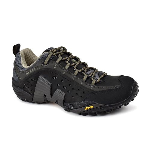 Zapatilla Merrell Intercept