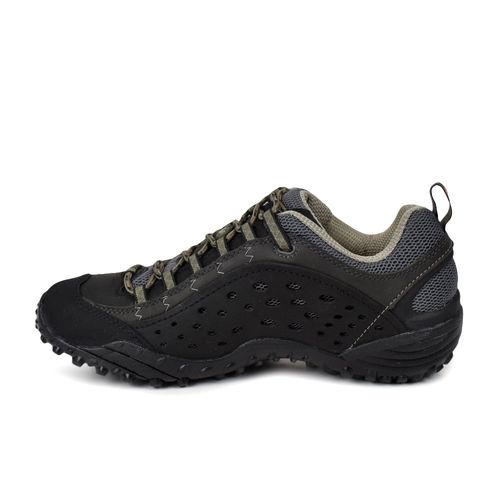 Zapatilla Merrell Intercept