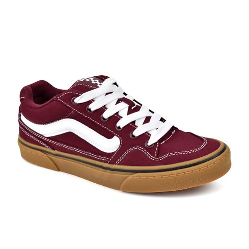 Zapatilla Vans Caldrone