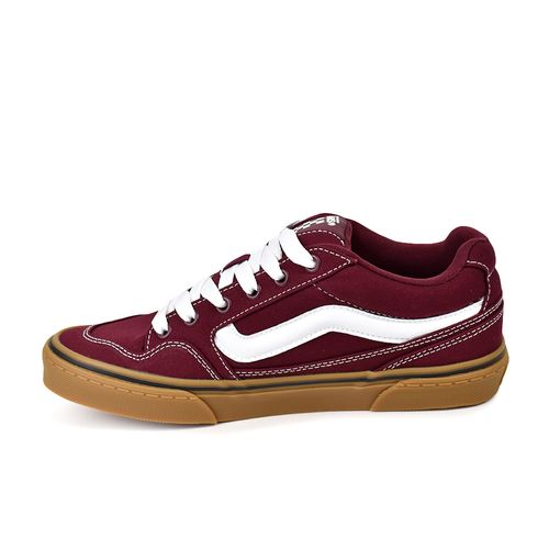 Zapatilla Vans Caldrone