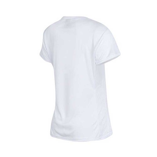 Remera Head Milan
