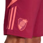 ad_IS5536_3