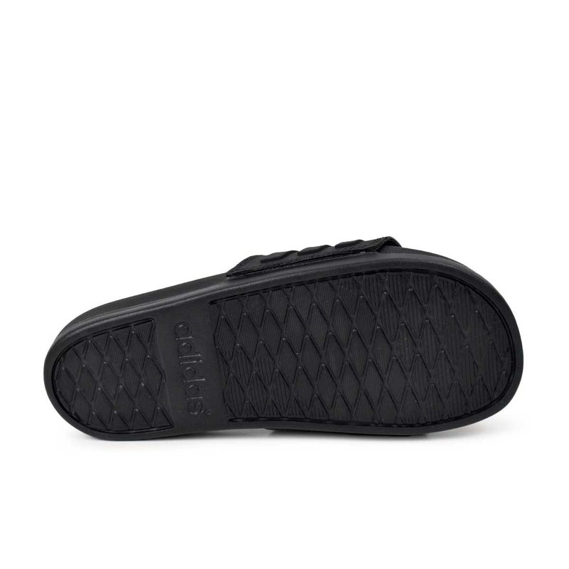 ad_JR1070_2