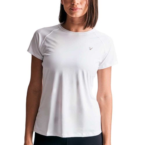 Remera Vandalia Training