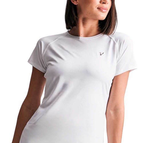 Remera Vandalia Training