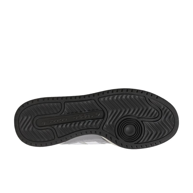 ad_JS0997_2